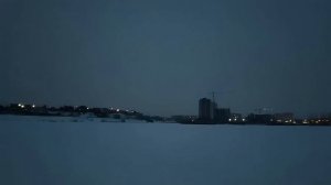 Плейлист для дождливого вечера