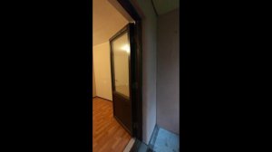 Новый проект (41)