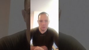 увеличить капитал в 3 раза