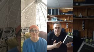 Часть 21 ИГОРЬ ТКАЧЕНКО. ОБРАЗНЫЙ ПОЗИТИВИЗМ. ЧТО ТАКОЕ РЕЛИГИЯ. КАК ПОБЕДИТЬ В СУДЕ.