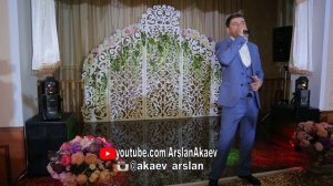 Аскендер Исрапилов