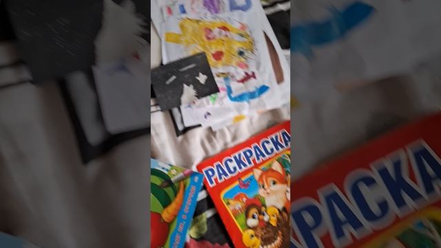 Поездка в Родные Края🌞👨👩👧🥰ДЕНЬ 10, Таисия, мама и папа в эфире ❤️ ИЮНЬ25