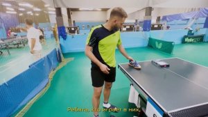 Кроссовки MIZUNO Wave Medal 5