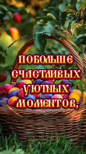 03-07-2025. Доброе  утро