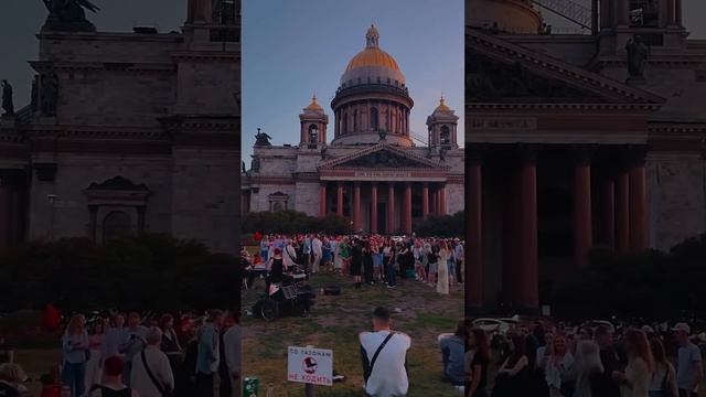 1000104483.mp4