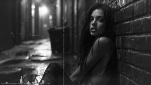 Deep Emotion Feeling Good Mix