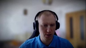 Почему гопи ненавидят флейту. Что есть преданное служение. Алексей Чебыкин бх