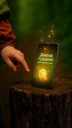 Лишний вес, ожирение, сбросить вес, переедание