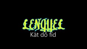 Lengyel ¦ Kät dő fíd (officiäl audió)