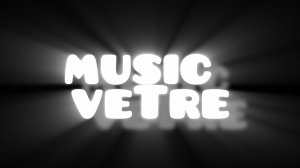 music-veTre by ivan1234