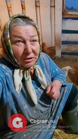 Хочешь не сдохнуть - дыши
