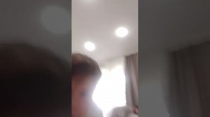 стрим заходи