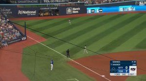 Yankees vs. Blue Jays Game Highlights (7/2/25) | MLB Highlights