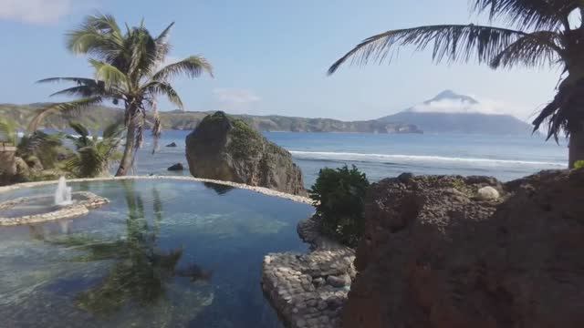 Step inside смотреть онлайн