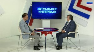 "Защитники Отечества" Помощь СВО - Г. Биярсланов 02.07.25 г.