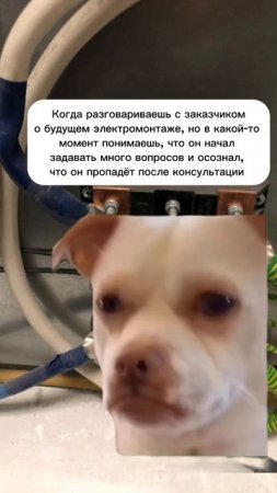 Напоминание вам, что любой труд должен быть оплачен