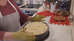 Макароны по флотски ! Домашняя еда Кухня Рецепты