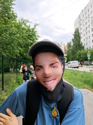 Шалаш
