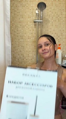 Хочешь получить товары нашего бренда бесплатно? Читай в описании