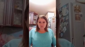 Православная о ереси Осипова и о съёмка в православном храме.