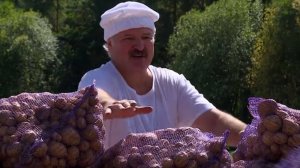 интервью бульбы борборисовича