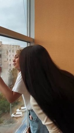 ТВОЙ СЕКРЕТ К ИДЕАЛЬНОЙ ФИГУРЕ 🤫