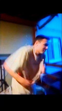 Луномосик. 1 видео