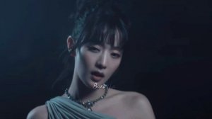 НОВЫЙ МИКС!