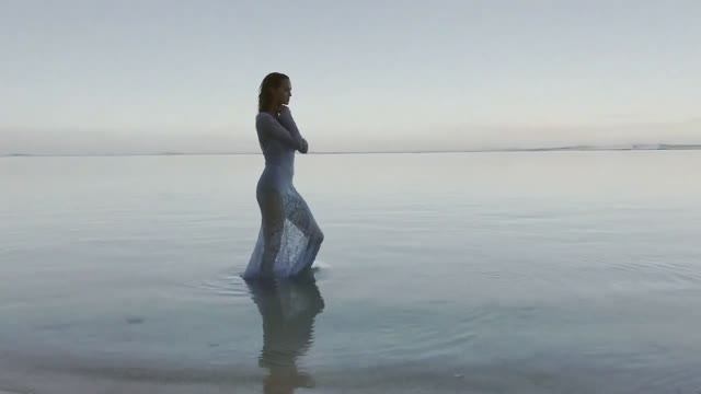 Devotion смотреть онлайн