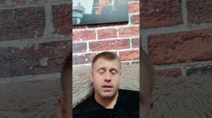 Когда бывшая снова захочет к тебе в постель?