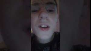 привет
