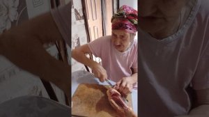 всего по немногу