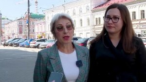 Жители Канавинского района обратились к Юрию Шалабаеву