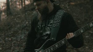 Leos Hellscream и @FIENDband  - Сильной Воли Край (2025)