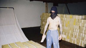 Самые Жестокие Криминальные Банды в Истории