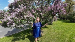 Елена Добрая - Жизнь прекрасна.mp4