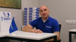 🔥 Свободных территорий осталось 20%! Как успеть занять место в партнёрской сети SMART бизнеса?