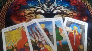 Дева - летний месяц  крутое положительное  изменения .