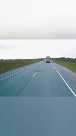 ну, куда? 🤦♂️