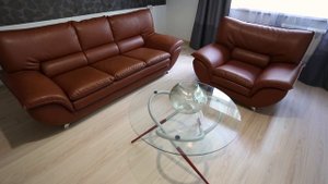 квартира мечты