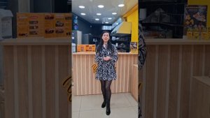 Партнер ЧебурекМи из города Сыктывкар