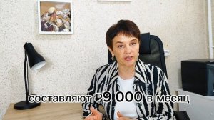 Капремонт подорожал но это еще  щадящий тариф успокаивают чиновники