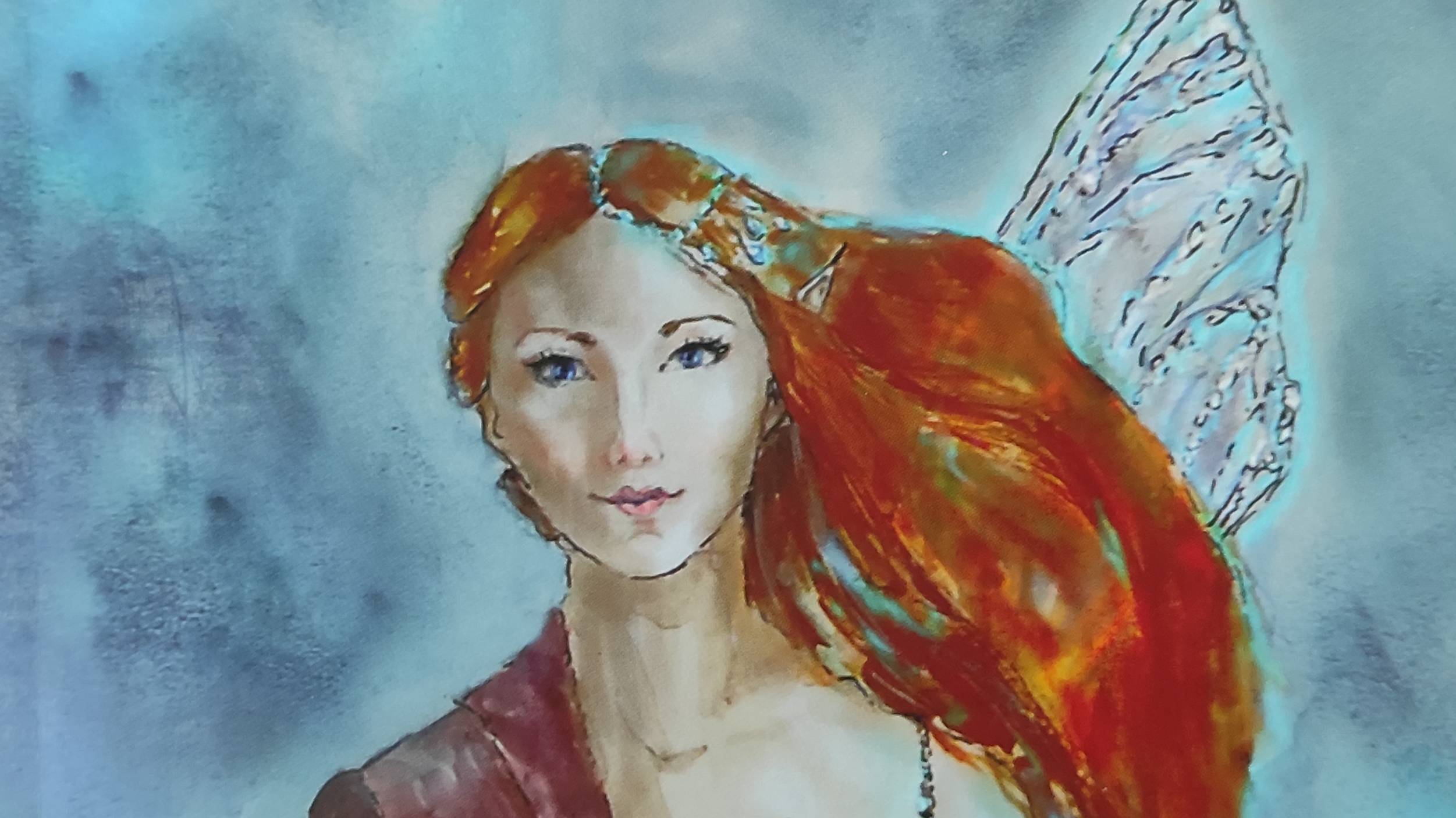 КНИГА 1006 Ульяна Королëва. «Осторожно, лирично» (СПб., 2021)