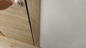 Установка дверей - Люберцы