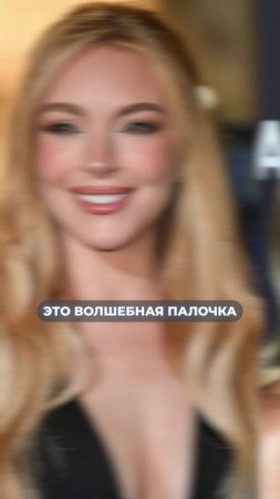 3 СТИЛЬНЫХ лайфхака, которые сделают вас МОЛОЖЕ! #мода #стиль #лайфхаки