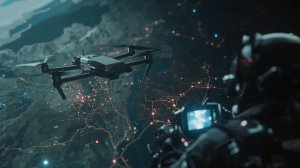 Как обычные люди могут помочь армии, не вставая с кресла. GEOINT.