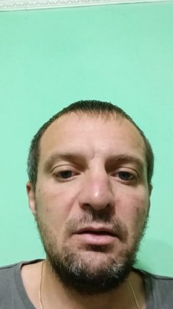 СМЕШНОЙ АНЕКДОТ ПРО МУЖА, ЖЕНУ И ВОДИТЕЛЯ!