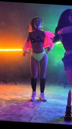 #танцы #танец #танцынатнт #dance #танцынатнтлучшее #новыетанцынатнтлучшее #видео #музыка #новыетанцы