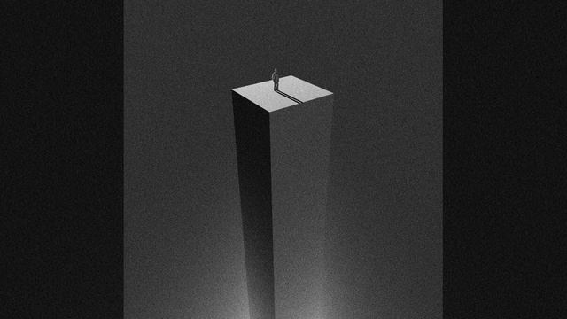 Творец по существу смотреть онлайн