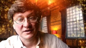 ☨ДНЕВНИК ПРАВОСЛАВНОГО СВЯЩЕННИКА☨ день за днем 
 
 Подыми глаза к небу 
03 июля. 
 
«Он повелевает